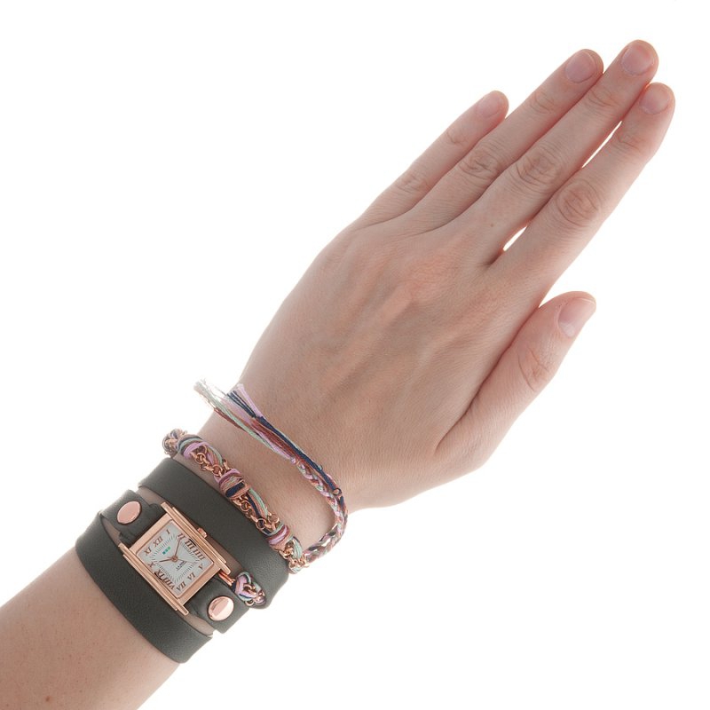 La Mer LMCW9007